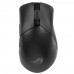 Мышь беспроводная/проводная ASUS ROG Gladius III [90MP0200-BMUA00] черный, BT-4837648