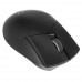 Мышь беспроводная/проводная ASUS ROG Gladius III [90MP0200-BMUA00] черный, BT-4837648