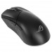 Мышь беспроводная/проводная ASUS ROG Gladius III [90MP0200-BMUA00] черный, BT-4837648