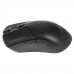 Мышь беспроводная/проводная ASUS ROG Gladius III [90MP0200-BMUA00] черный, BT-4837648