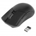 Мышь беспроводная/проводная ASUS ROG Gladius III [90MP0200-BMUA00] черный, BT-4837648