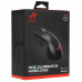 Мышь беспроводная/проводная ASUS ROG Gladius III [90MP0200-BMUA00] черный, BT-4837648