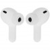 Наушники TWS JBL Wave 200TWS белый, BT-4838052