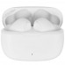 Наушники TWS JBL Wave 200TWS белый, BT-4838052