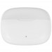 Наушники TWS JBL Wave 200TWS белый, BT-4838052