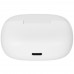 Наушники TWS JBL Wave 200TWS белый, BT-4838052