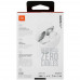 Наушники TWS JBL Wave 200TWS белый, BT-4838052