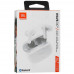 Наушники TWS JBL Wave 200TWS белый, BT-4838052