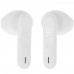 Наушники TWS JBL Wave 300TWS белый, BT-4838065