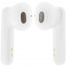 Наушники TWS JBL Wave 300TWS белый, BT-4838065