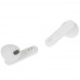 Наушники TWS JBL Wave 300TWS белый, BT-4838065