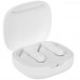 Наушники TWS JBL Wave 300TWS белый, BT-4838065