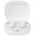 Наушники TWS JBL Wave 300TWS белый, BT-4838065