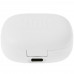 Наушники TWS JBL Wave 300TWS белый, BT-4838065