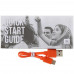 Наушники TWS JBL Wave 300TWS белый, BT-4838065