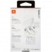 Наушники TWS JBL Wave 300TWS белый, BT-4838065