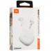 Наушники TWS JBL Wave 300TWS белый, BT-4838065