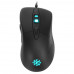 Мышь проводная XPG INFAREX M20 черный, BT-4838165