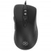 Мышь проводная XPG INFAREX M20 черный, BT-4838165