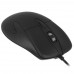 Мышь проводная XPG INFAREX M20 черный, BT-4838165