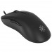 Мышь проводная XPG INFAREX M20 черный, BT-4838165