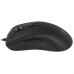 Мышь проводная XPG INFAREX M20 черный, BT-4838165