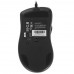 Мышь проводная XPG INFAREX M20 черный, BT-4838165