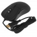 Мышь проводная XPG INFAREX M20 черный, BT-4838165