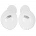 Наушники TWS Samsung Buds Pro белый, BT-4838807