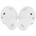 Наушники TWS Samsung Buds Pro белый, BT-4838807