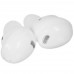 Наушники TWS Samsung Buds Pro белый, BT-4838807