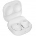 Наушники TWS Samsung Buds Pro белый, BT-4838807