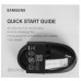 Наушники TWS Samsung Buds Pro белый, BT-4838807