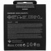 Наушники TWS Samsung Buds Pro белый, BT-4838807
