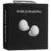 Наушники TWS Samsung Buds Pro белый, BT-4838807