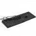 Клавиатура проводная Mad Catz S.T.R.I.K.E. 4 [KS13MMRUBL000-0], BT-4840405