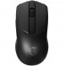 Мышь проводная MSI Clutch GM41 Lightweight черный, BT-4841118