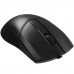 Мышь проводная MSI Clutch GM41 Lightweight черный, BT-4841118