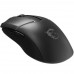 Мышь проводная MSI Clutch GM41 Lightweight черный, BT-4841118