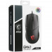 Мышь проводная MSI Clutch GM41 Lightweight черный, BT-4841118