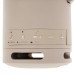 Портативная колонка Sony SRS-XB13C, бежевый, BT-4842826