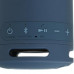 Портативная колонка Sony SRS-XB13L, синий, BT-4842946