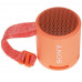 Портативная колонка Sony SRS-XB13P, розовый, BT-4843060