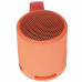 Портативная колонка Sony SRS-XB13P, розовый, BT-4843060
