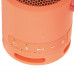Портативная колонка Sony SRS-XB13P, розовый, BT-4843060