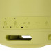 Портативная колонка Sony SRS-XB13Y, желтый, BT-4843067