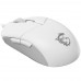 Мышь проводная MSI Clutch GM11 [S12-0401980-CLA] белый, BT-4843615