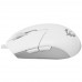 Мышь проводная MSI Clutch GM11 [S12-0401980-CLA] белый, BT-4843615