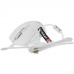 Мышь проводная MSI Clutch GM11 [S12-0401980-CLA] белый, BT-4843615