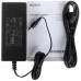Портативная колонка Sony SRS-XG500, черный, BT-4845253